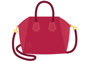 Bags & Belts