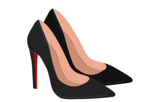 Women's Shoes
